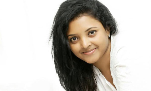 Director Lakshmi Deepta arrested for acting in obscene web series