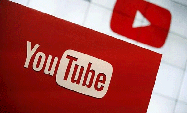 YouTube videos no longer have language boundaries; Now you can enjoy the video in your favorite language through the new feature