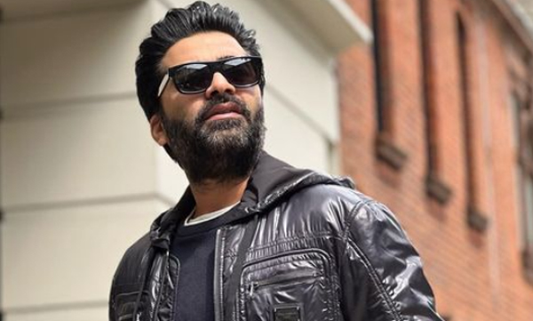 actor-simbu-clarifies-news-regarding-his-marriage-with-sri-lankan-girl