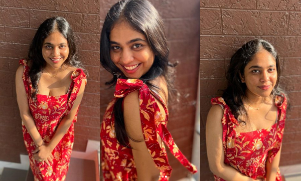 srinda-actress-looks-gorgeous-under-sun-light-photos-viral