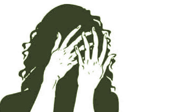 Kerala Police's Operation P-Hunt to lock up those looking for nude pictures of children