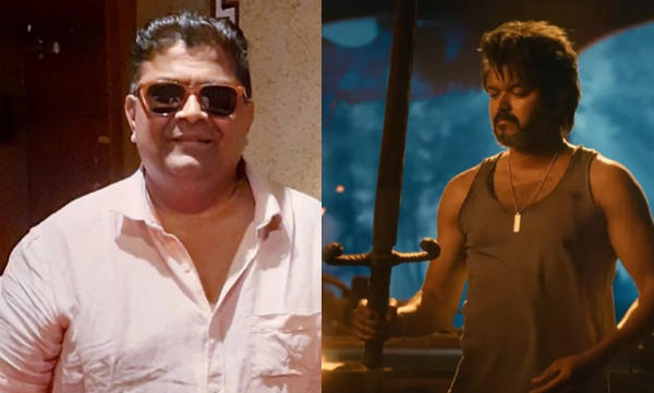 mysskin-leaving-from-kashmir-after-leo-shoot