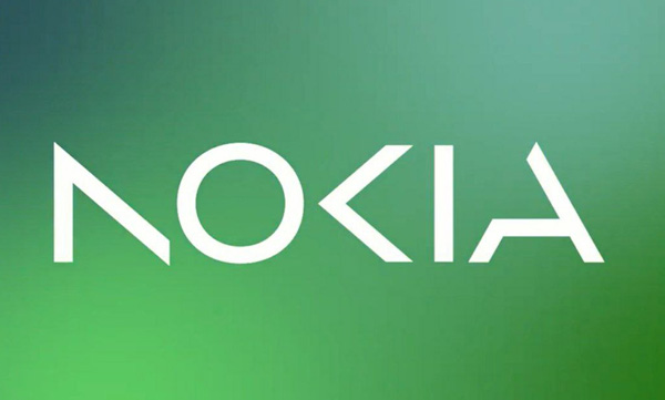 Nokia's brand logo changed; The change is aimed at development projects