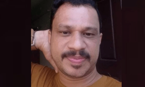 Scooter passenger dies in Varkala after collision between scooter and autorickshaw