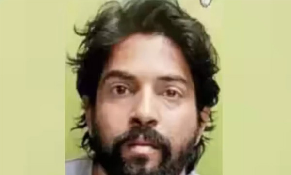 Narayana Swamy murder: Son paid Rs 1 crore to quotation gang to kill father