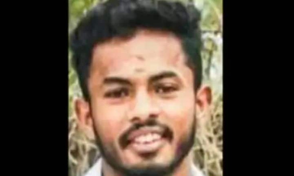 Eaten during workout break: Bodybuilder dies after bread gets stuck in throat