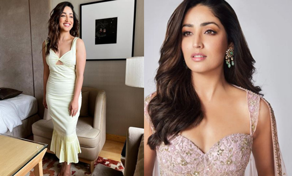 photo-instagram.com/yamigautam