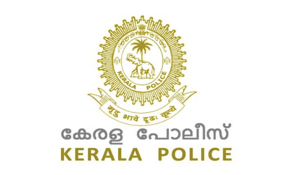 Women employees have been advised to avoid wearing night clothes