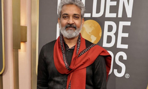 SS Rajmouli clearly talks about his film making