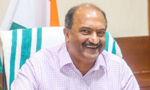 Finance Minister said that no tax will be charged on closed houses