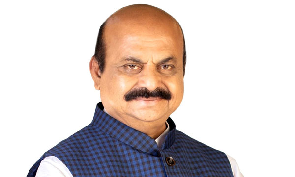 17% salary hike for government employees; Labor unions call off strike in Karnataka