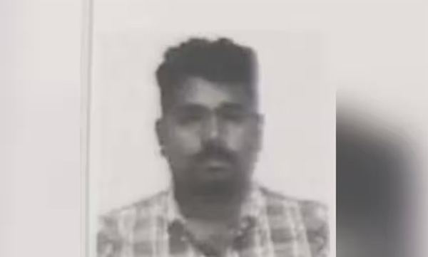 Information about relatives not available: Body of Malayali in Dubai mortuary