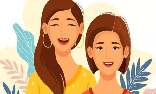 Women are ready to return to work from the status of housewives