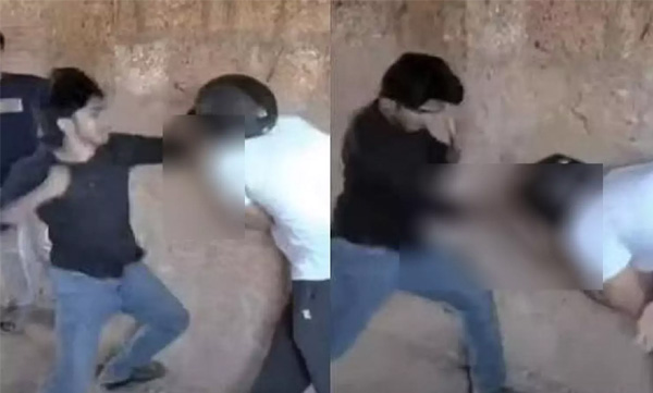 Plus One student beaten up by classmates in Thalassery