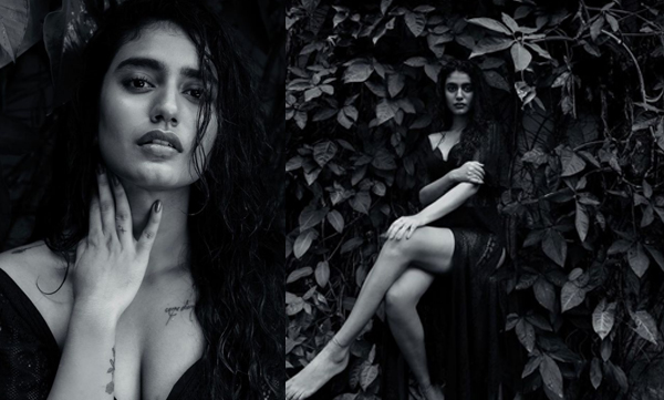 priya-p-varrier-glamour-photoshoot-latest