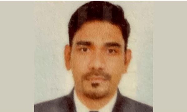 Asked for money not paid: Malayali youth dies after being stabbed by relative in Abu Dhabi