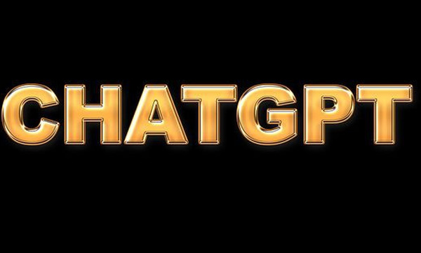 Chat g p t failed in Civil Services Exam