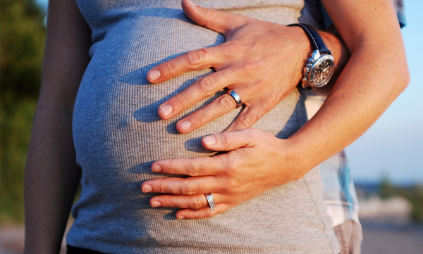 RSS is ready to teach Indian culture to children before birth