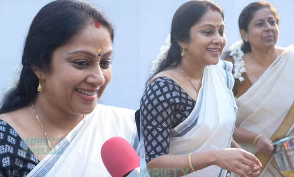 chippy-about-attukal-pongala