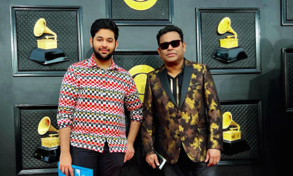 ar-rahman-talks-on-his-son-s-accident-at-shooting-location