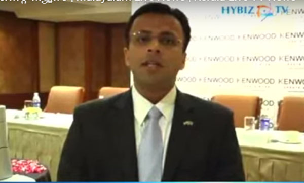 ED arrests Hyderabad businessman Arun Pillai on Delhi liquor policy case