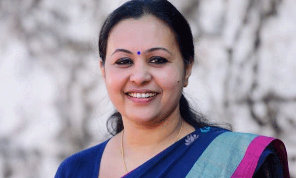 3.41 crores for the development of Idukki Medical College: Better medical facilities will be provided in Hirange; Minister Veena George