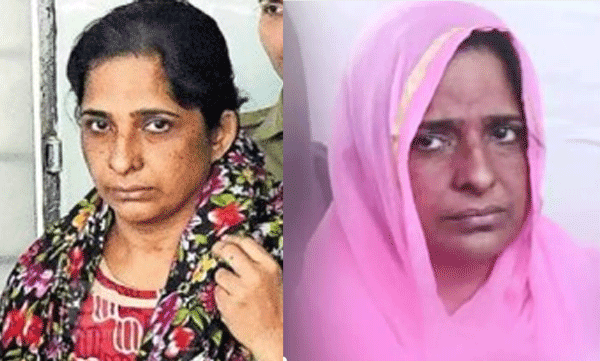 Mass murder; The High Court rejected the plea of Jolly, the main accused, to be exempted from the murder case