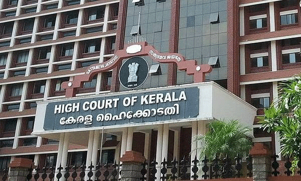 KTU VC dispute: Governor's action illegal; In Syndicate High Court v. Chancellor