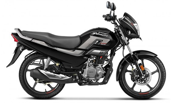 hero-super-splendor-xtec-launched-with-premium-connectivity-features-and-updated-style-price-featu