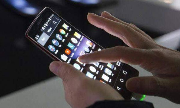 Charged for unpurchased phone: Youth loses Rs 7,620