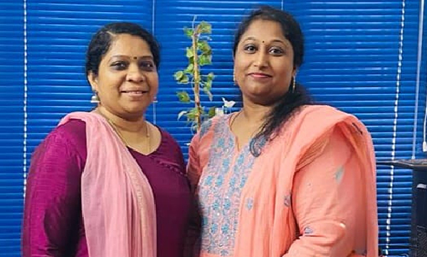 Unique Mentors Academy - Kochi