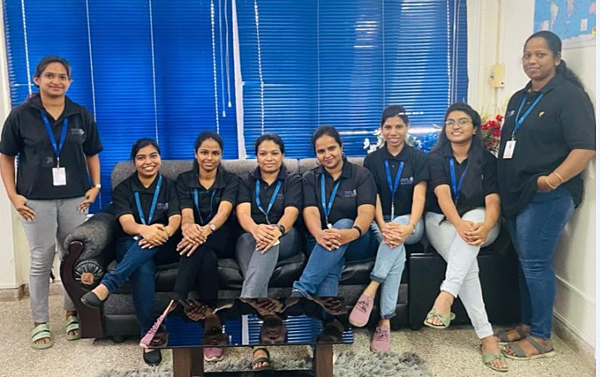 Unique Mentors Academy - Kochi