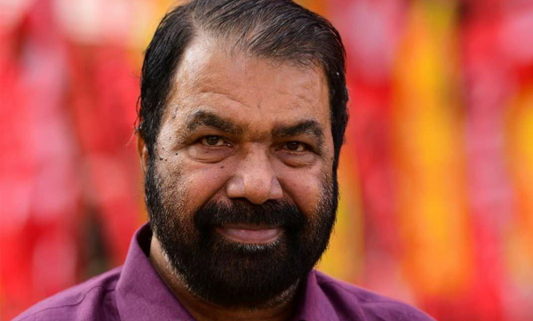 SSLC and Plus Two students will be given grace marks