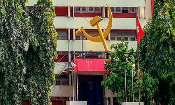 LDF calls emergency meeting; The questioning of CM Ravindran and the investigation by central agencies will be examined