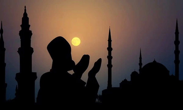 Saudi Arabia bans loudspeakers and cameras in mosques during Ramadan