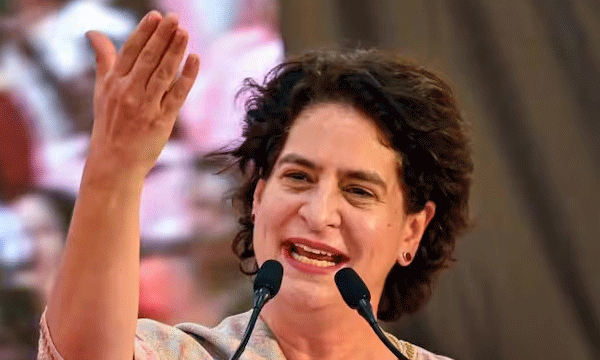 Kerala cow slaughter poster