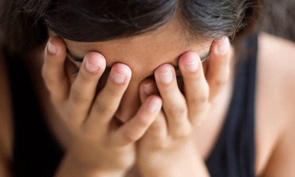 Woman starved, menstrual blood sold at Rs 50K for black magic rituals