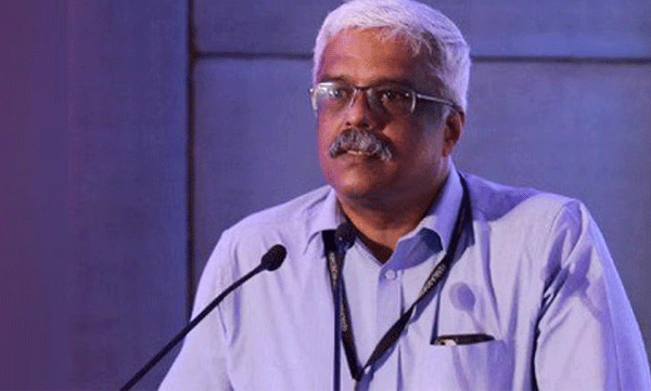 physical problem; Sivashankar was shifted from jail to hospital