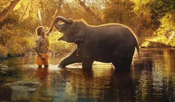 Guneet Monga says ‘I am still shivering’ 