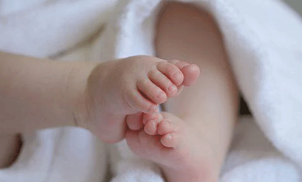 Another new-born death in Attapadi, mother suffering from sickle cell disease; Third infant death this year