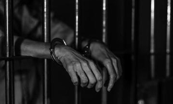 62-year-old father was brutally killed and put in a trolley bag: son arrested