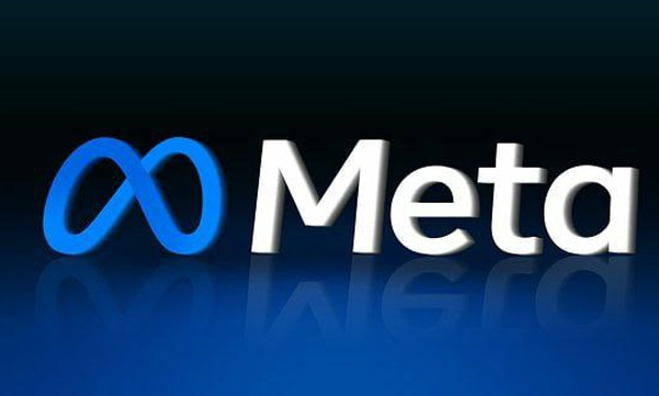 Retrenchment; 10000 people will lose their jobs in Meta this time