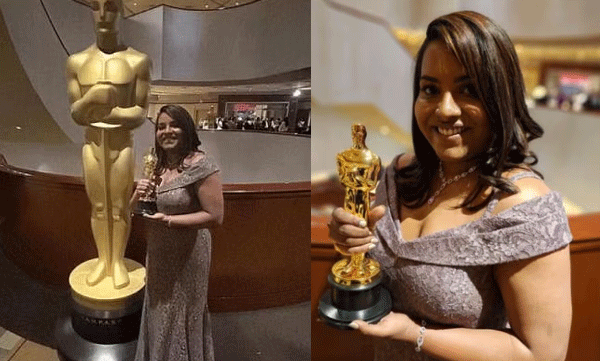 the elephant whisper's malayalee connection