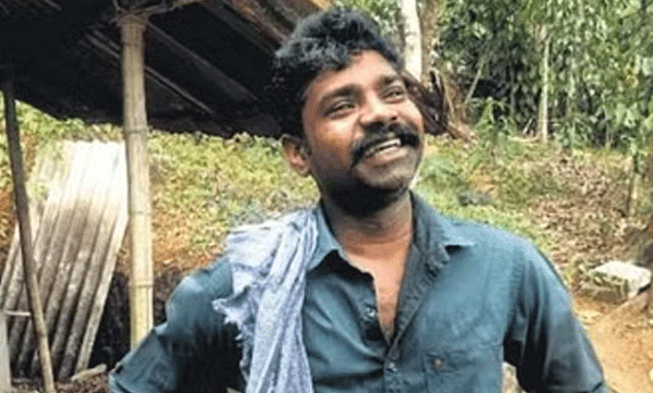 Aneesh, who is pursuing PhD from Mahatma Gandhi University, is getting the honour to meet India’s first president