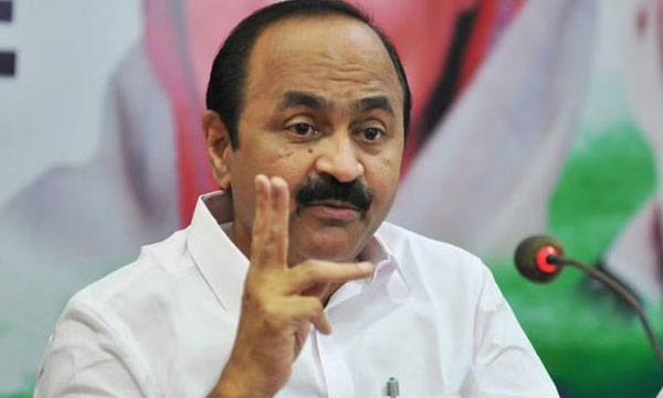 How can common people get justice that MLAs don't get?