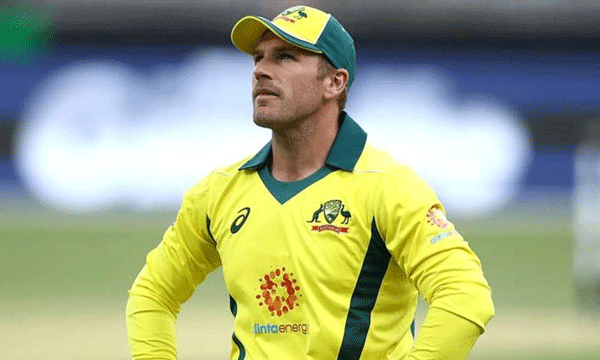 australian former captain about world test championship