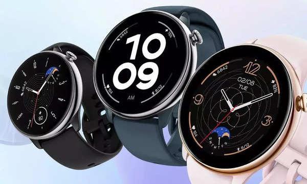amazfit-gtr-mini-smartwatch-launched-in-india