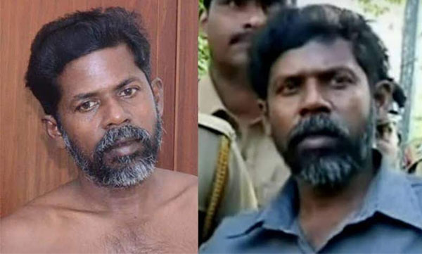 Ripper Jayanand allowed to attend daughter's wedding