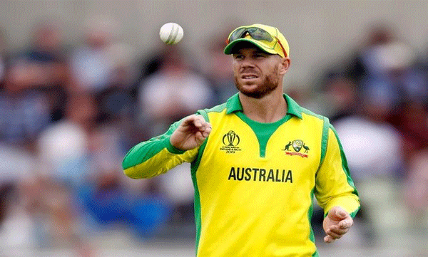 Aussie superstars will return for the second ODI; Team India should be scared