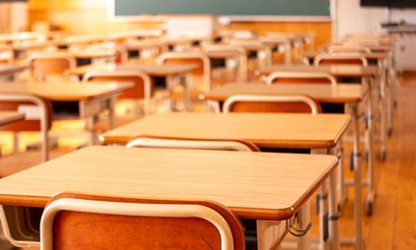 CBSE warns not to start classes before April 1